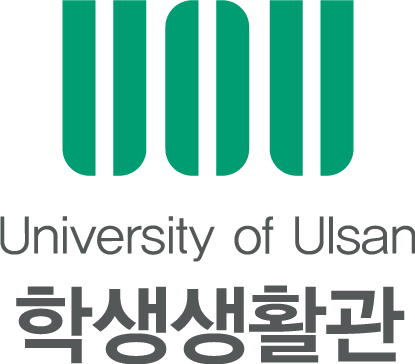 울산대학교