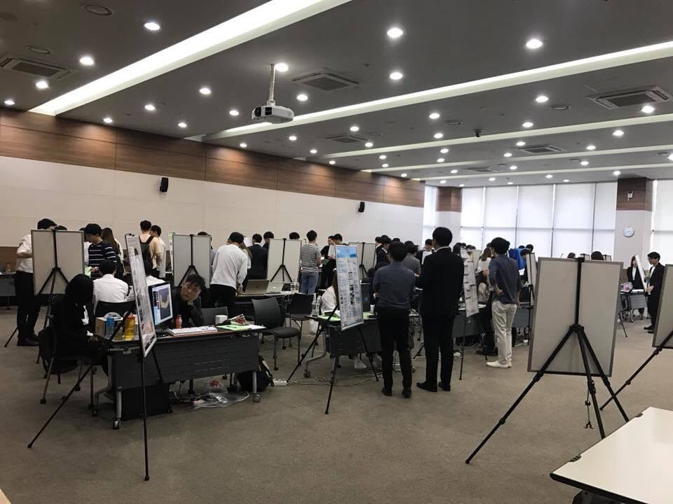 image데이터