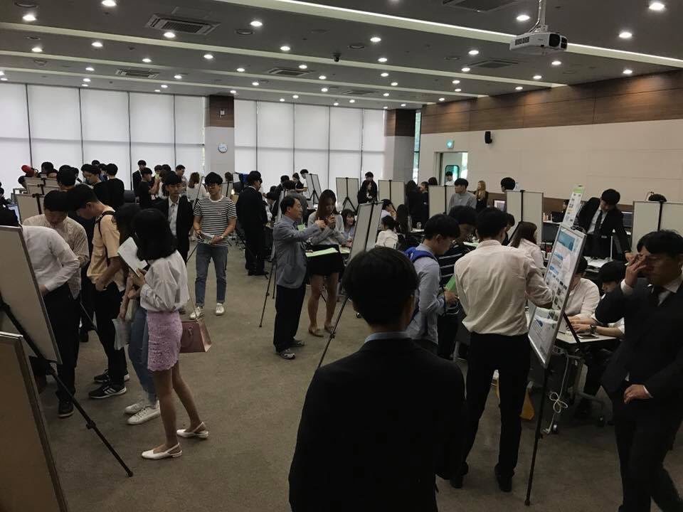 image데이터