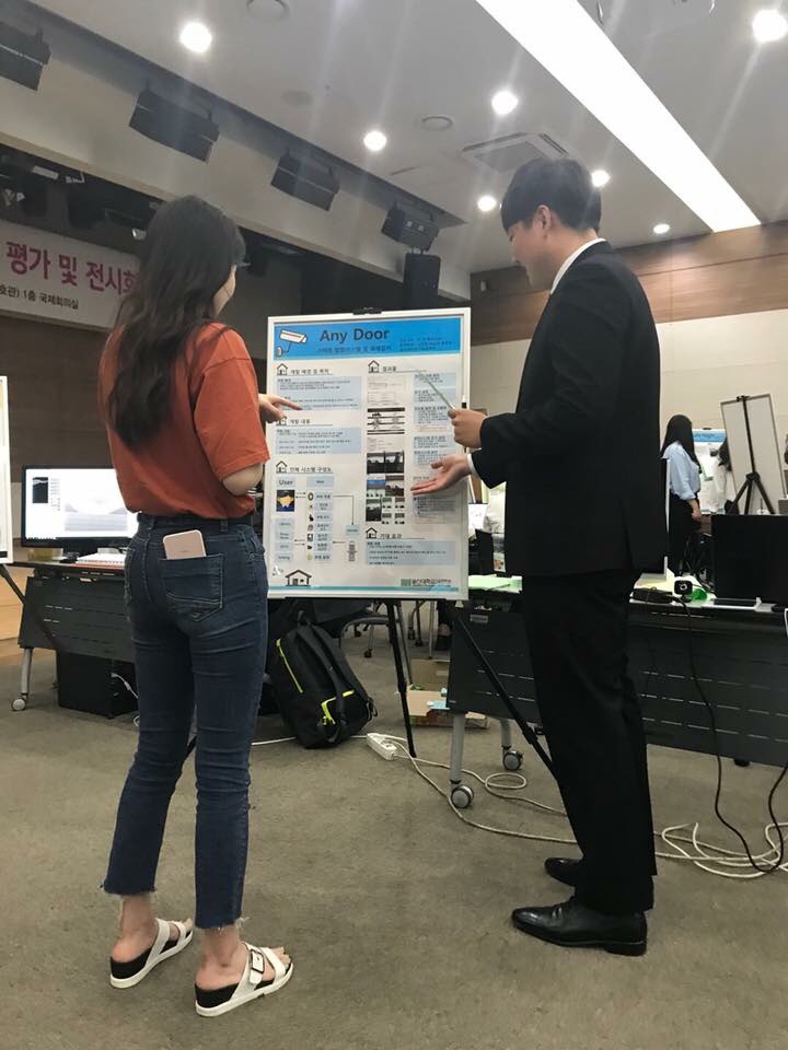 image데이터