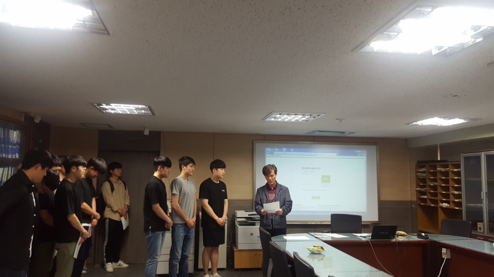 image데이터