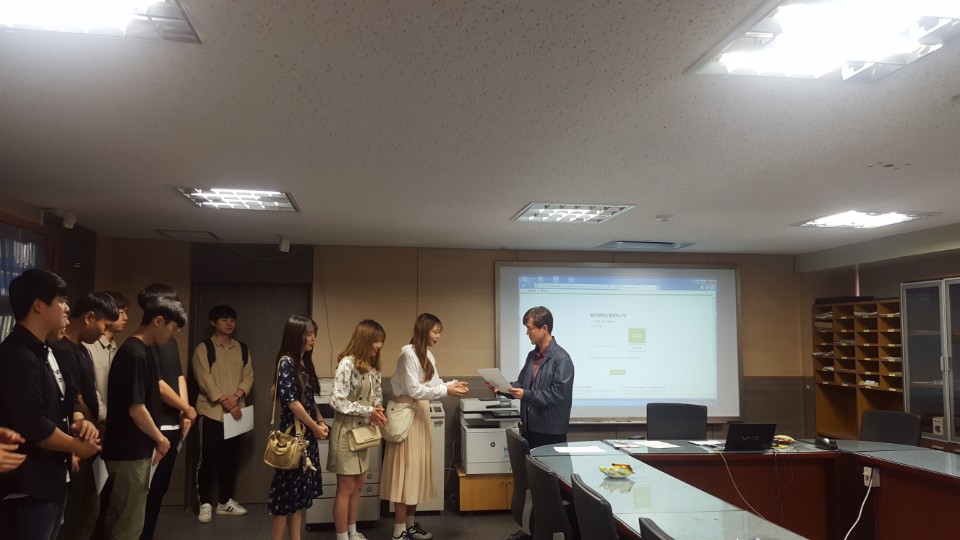 image데이터