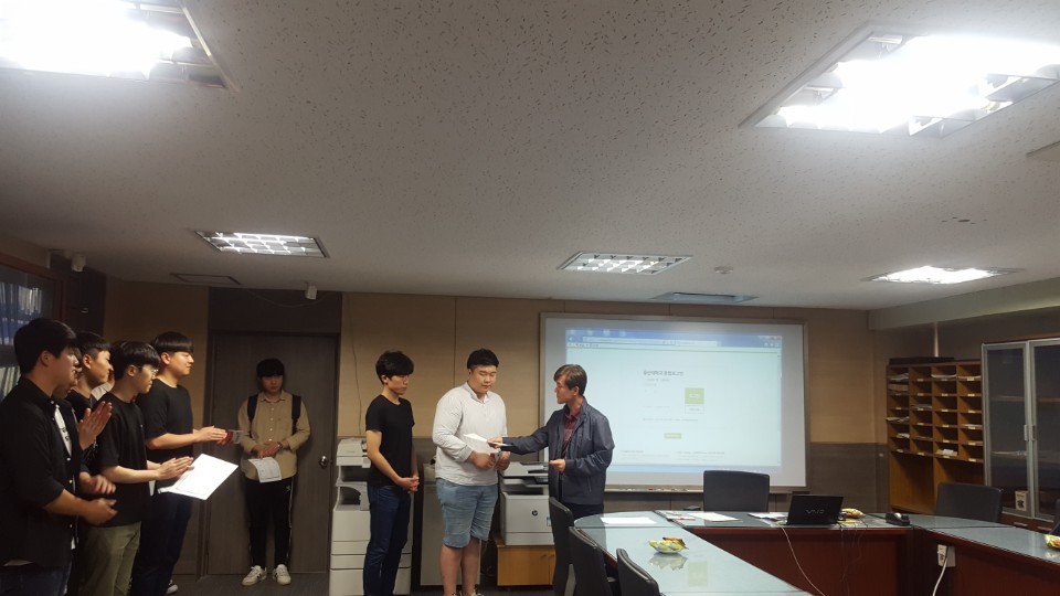 image데이터