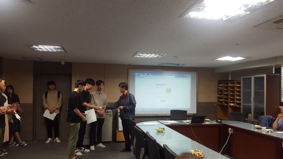 image데이터