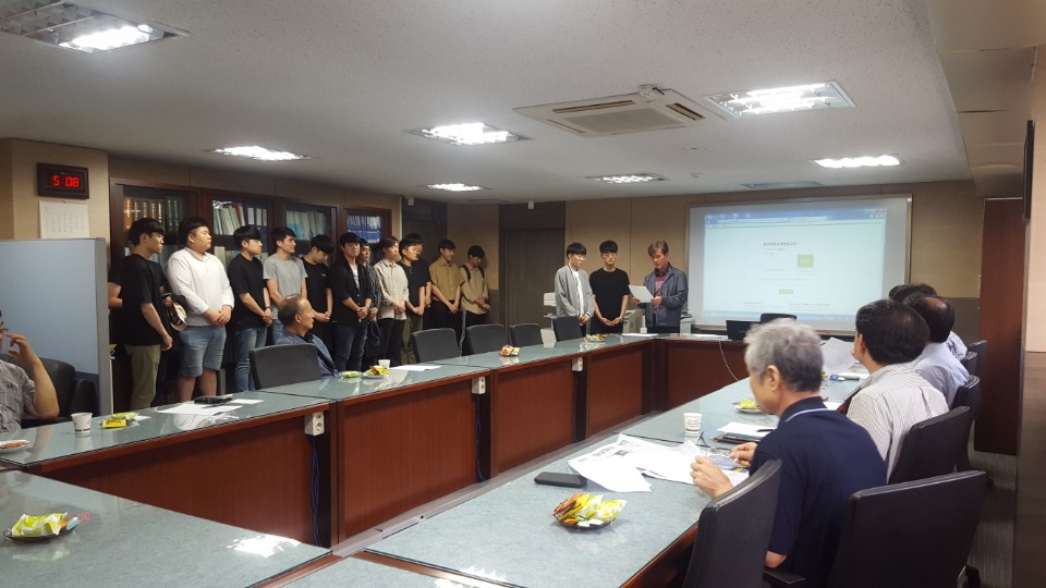 image데이터