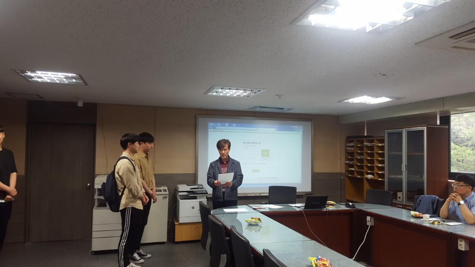 image데이터