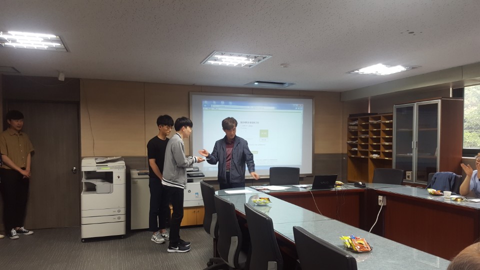 image데이터