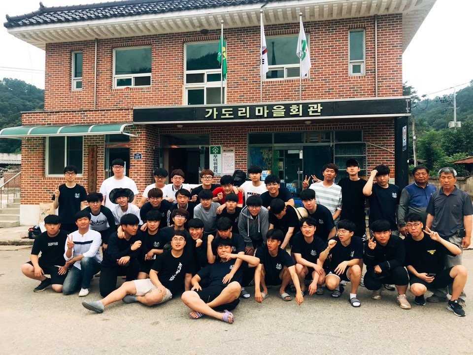 image데이터