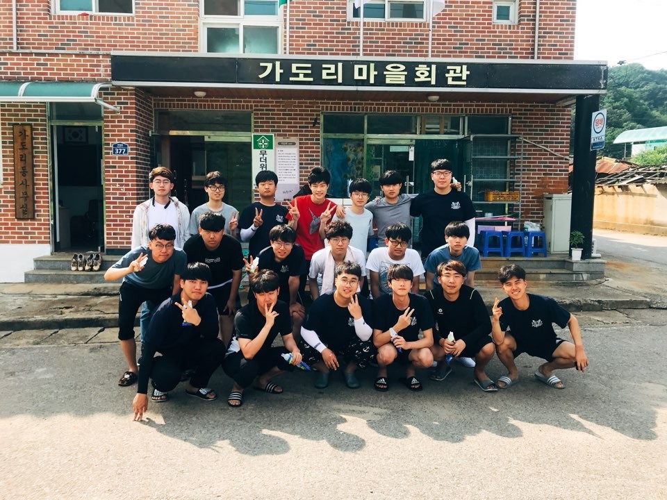 image데이터