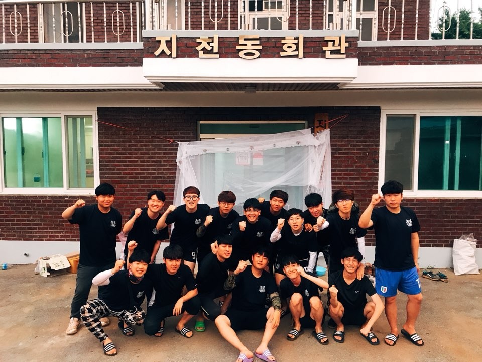 image데이터