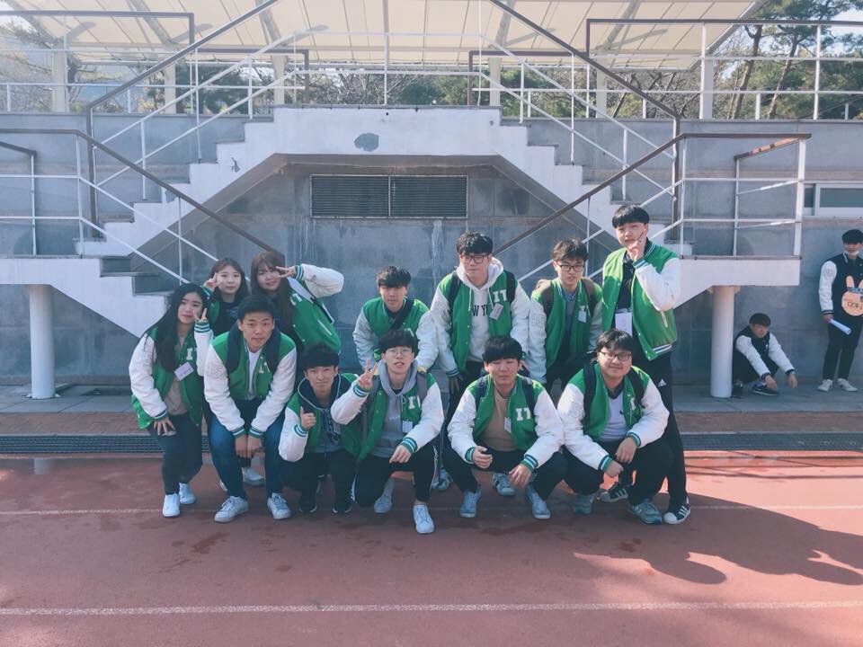 image데이터