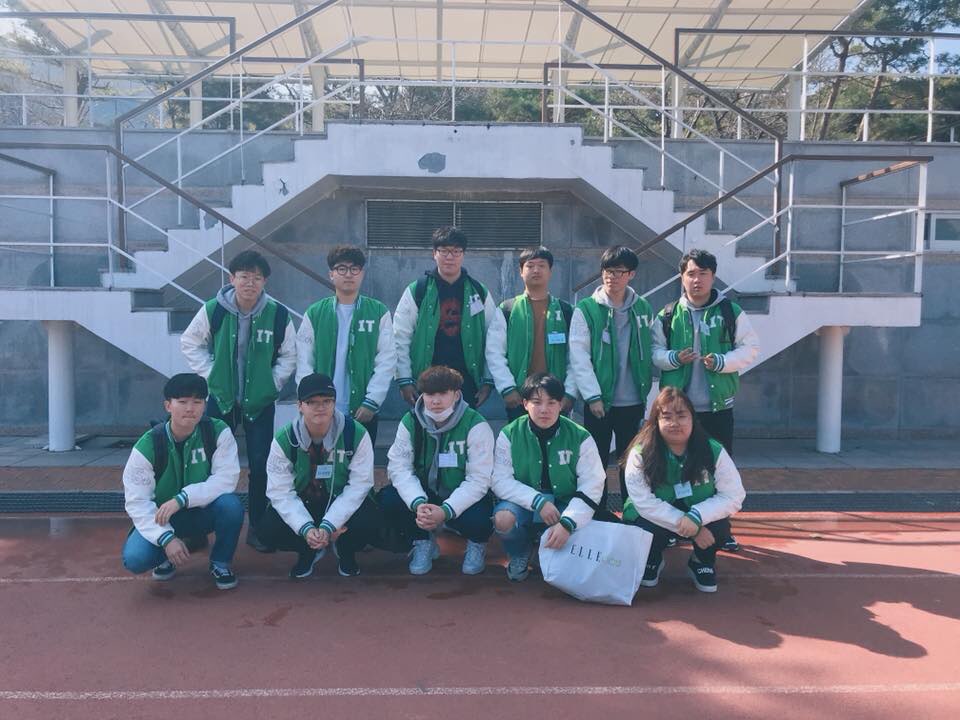 image데이터