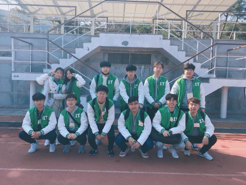 image데이터