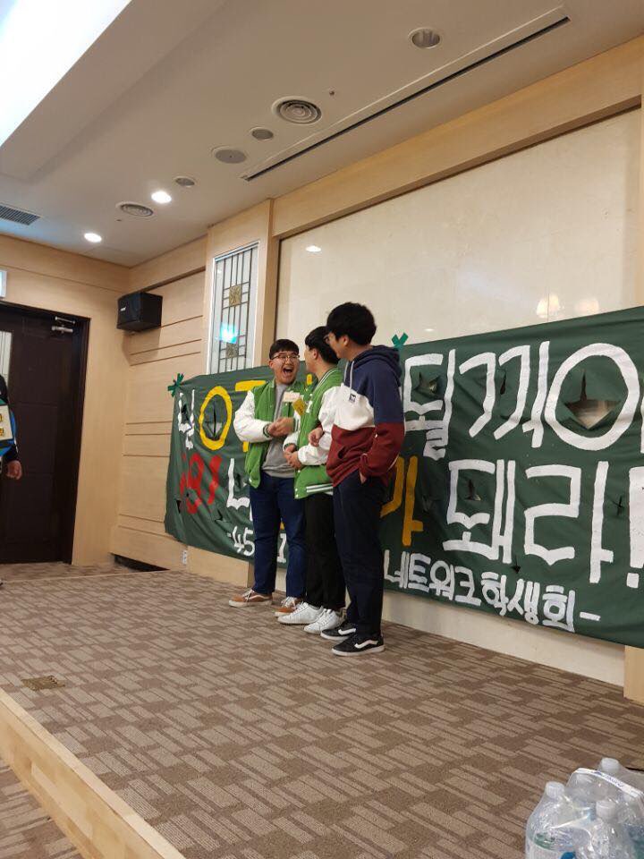 image데이터
