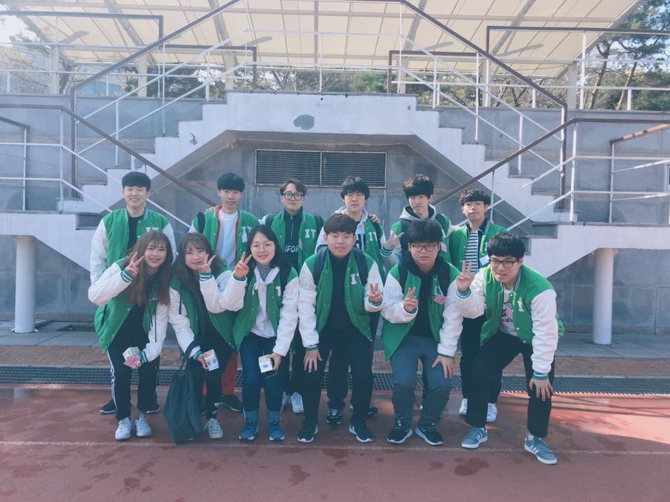 image데이터