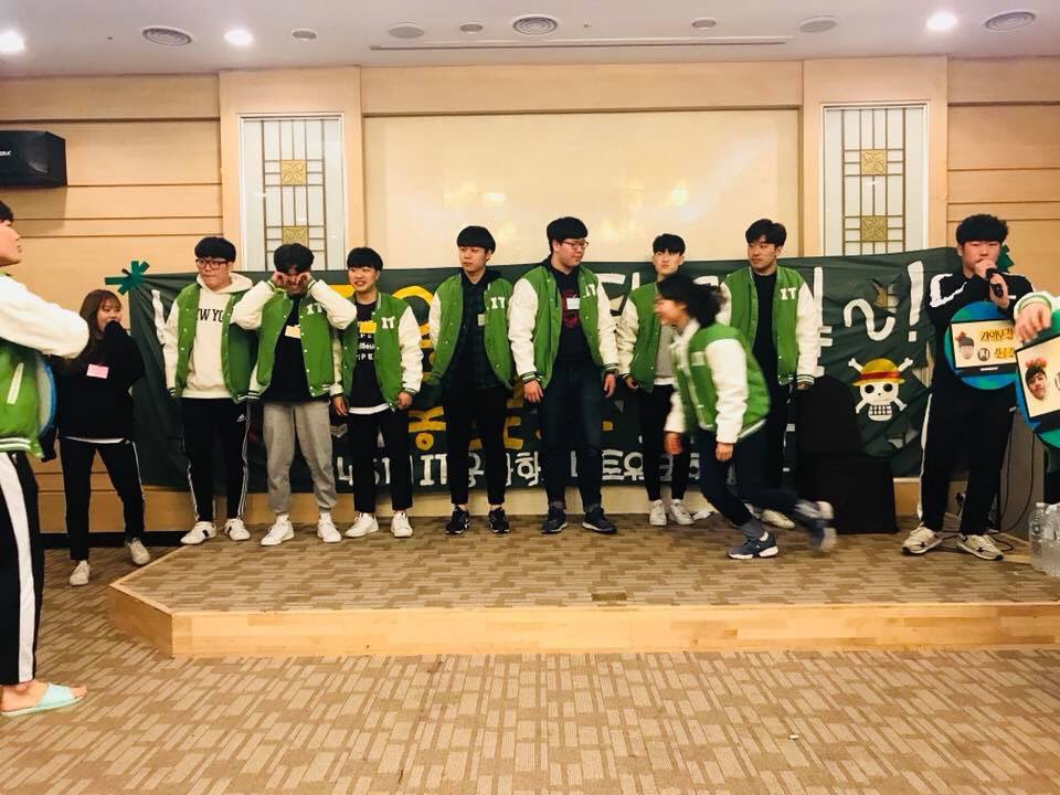 image데이터