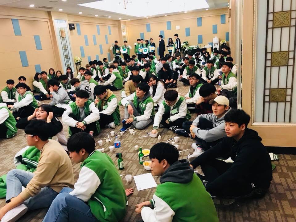 image데이터