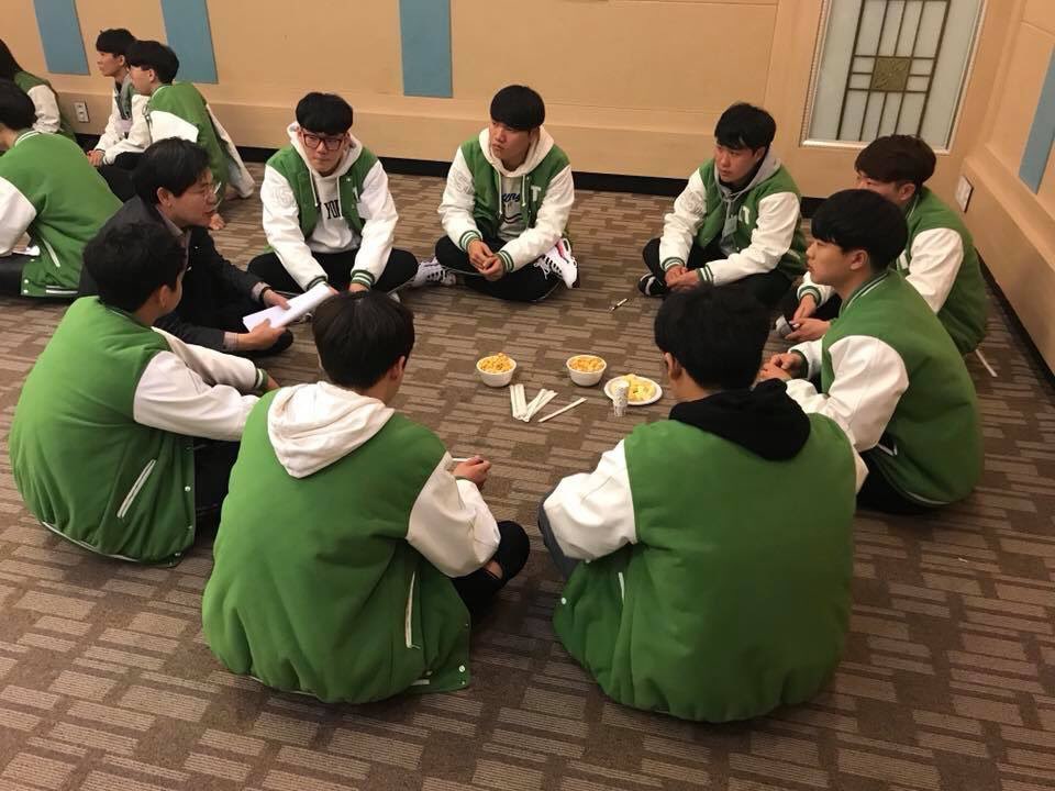 image데이터