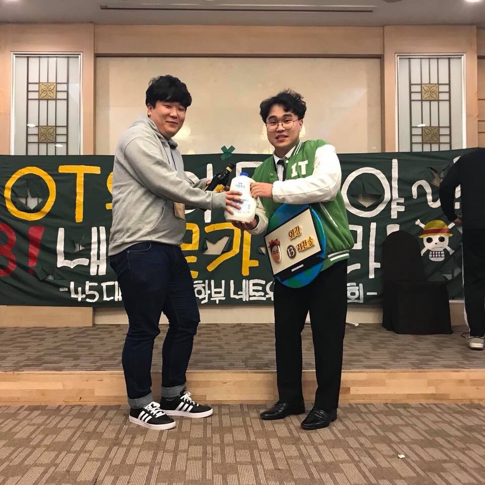 image데이터