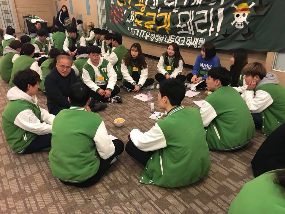 image데이터