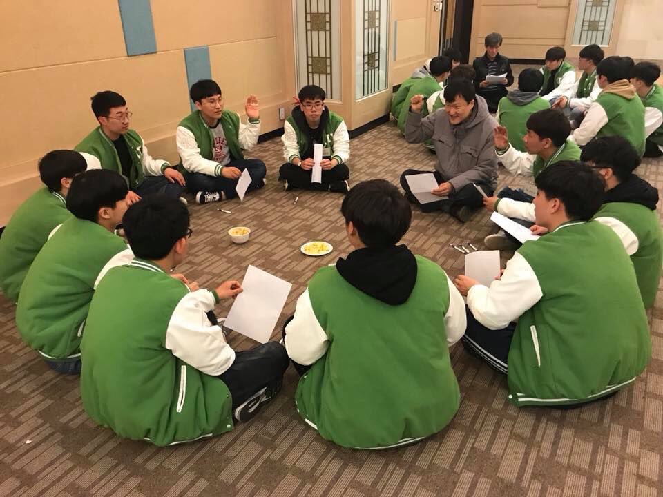 image데이터
