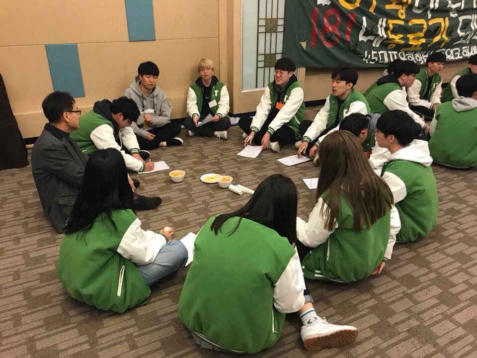 image데이터