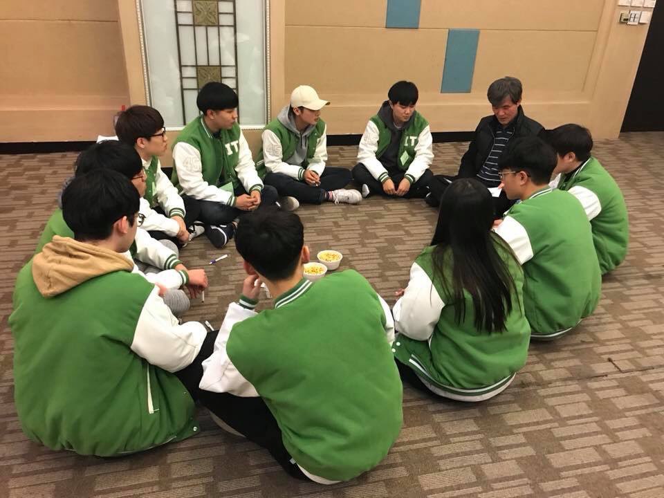 image데이터