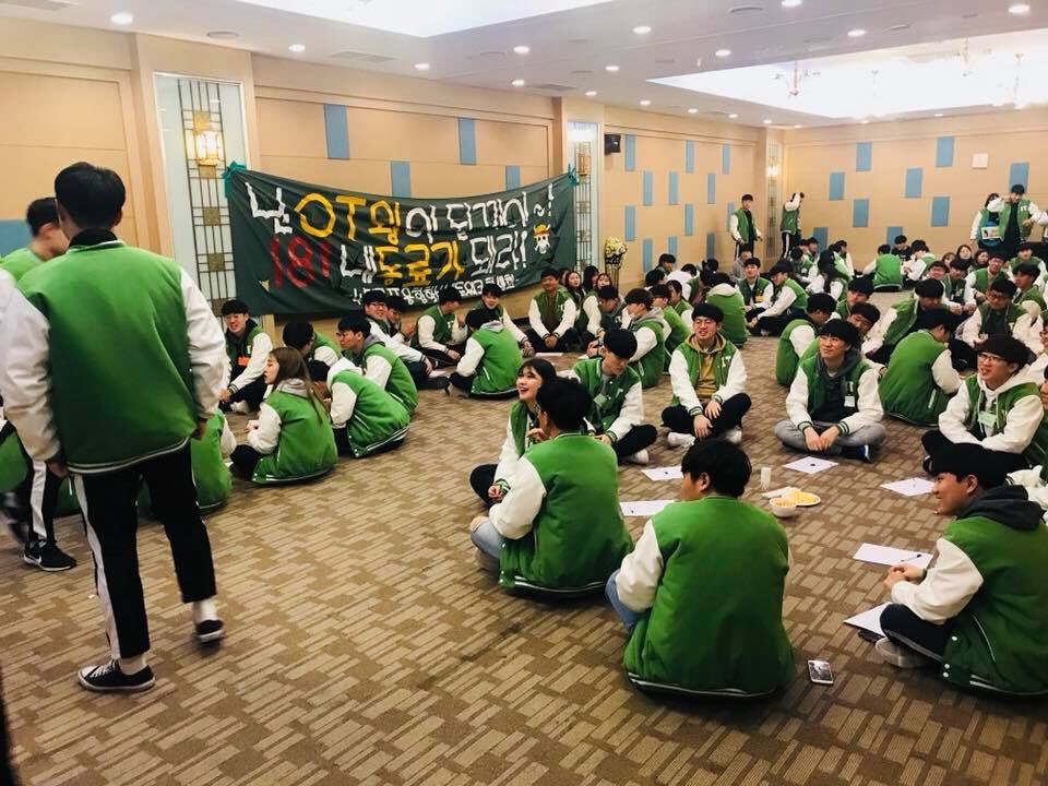 image데이터