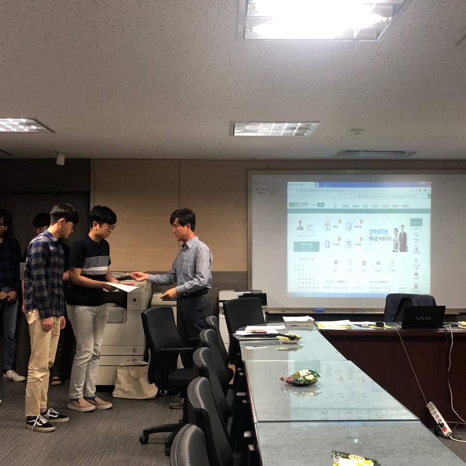 image데이터
