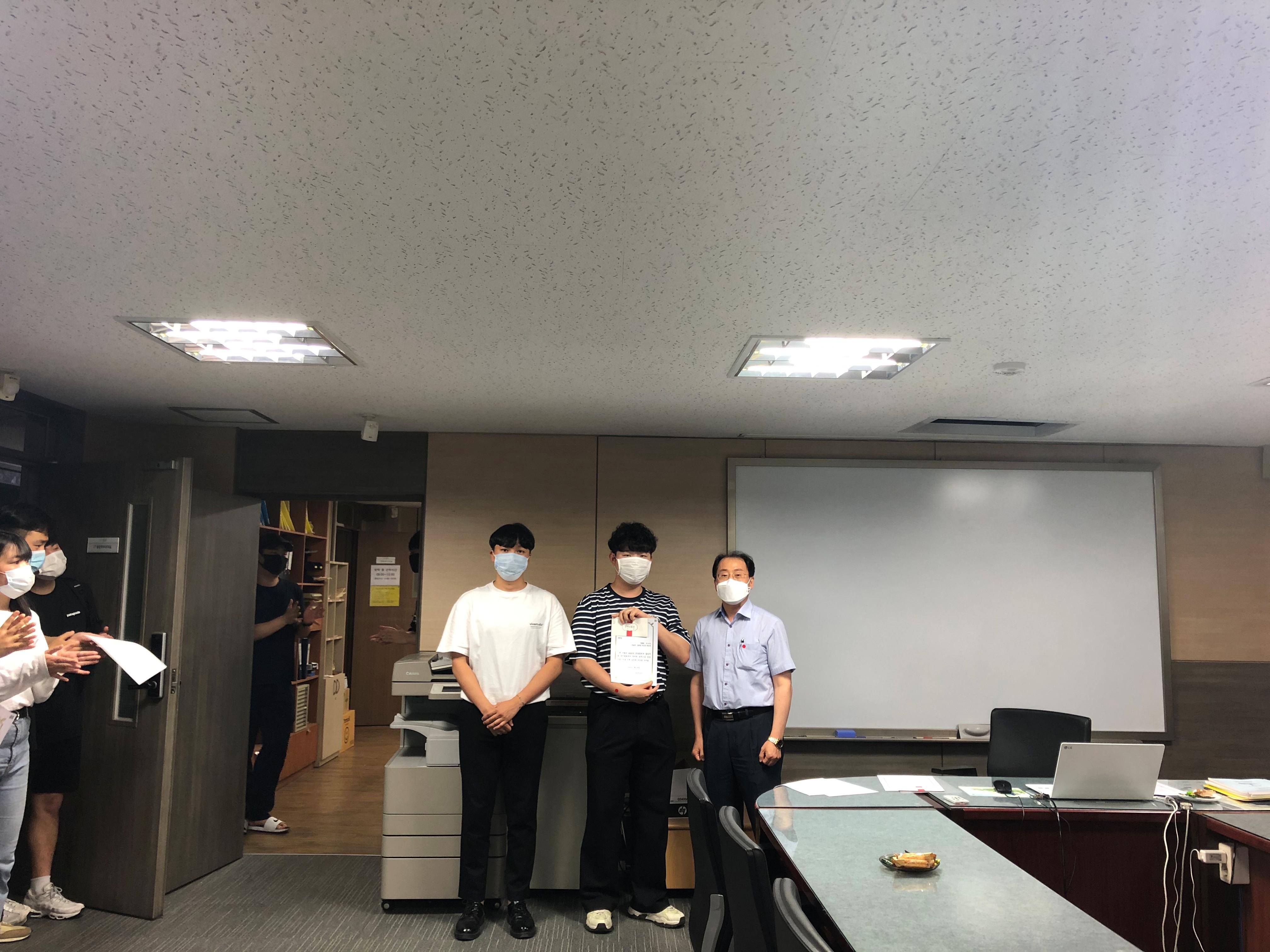 image데이터