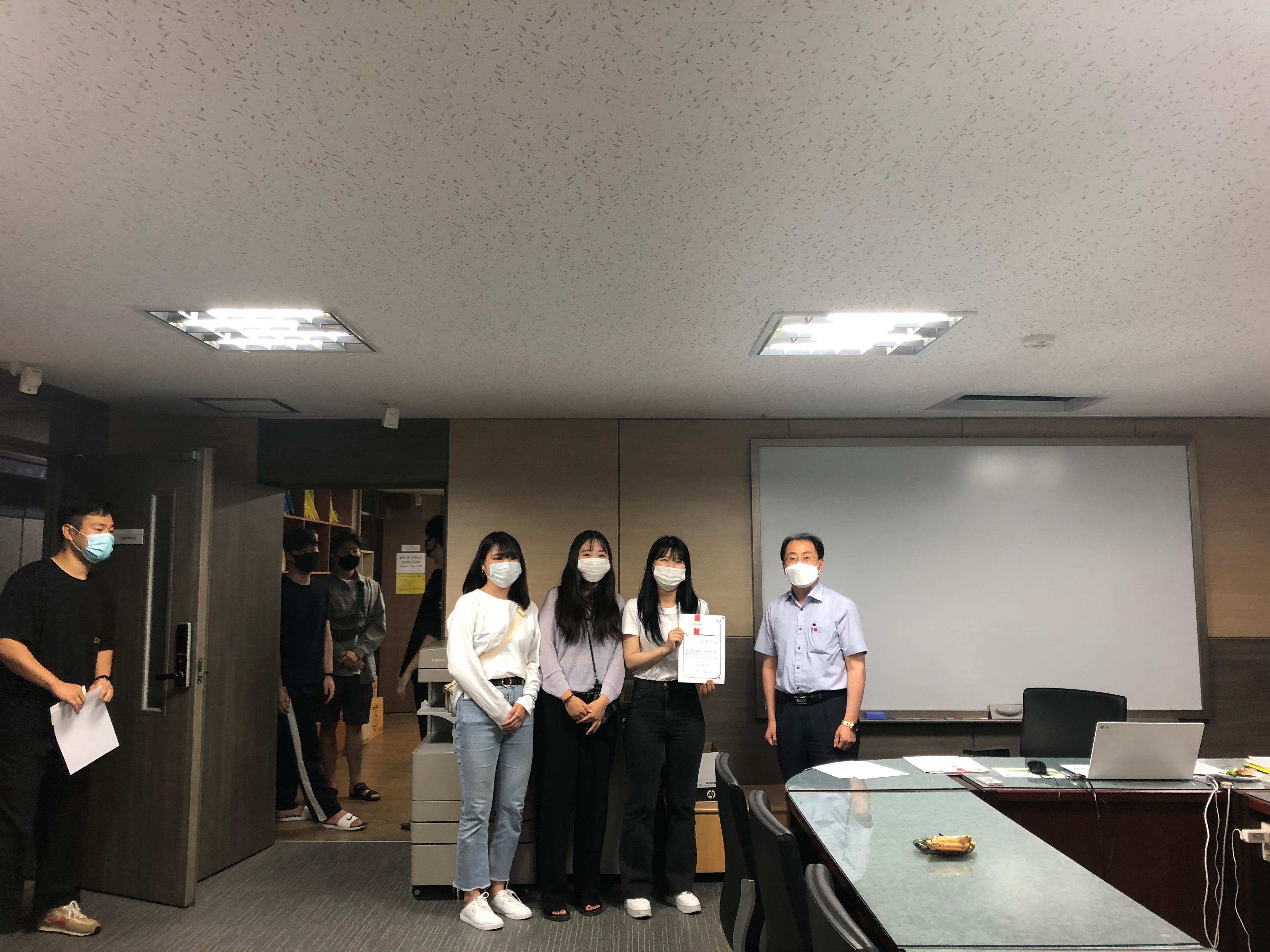 image데이터