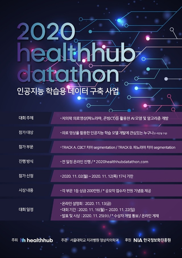 헬스허브 데이터톤 포스터.jpg