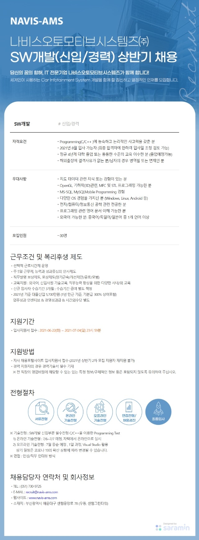 채용공고_나비스오토모티브시스템즈(주)_상반기3차.jpg